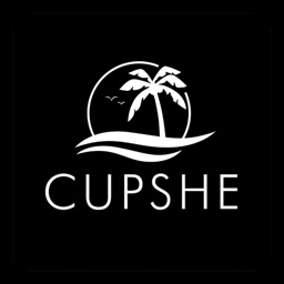 CUPSHE - $10 off your order