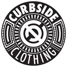 Curbside clothing