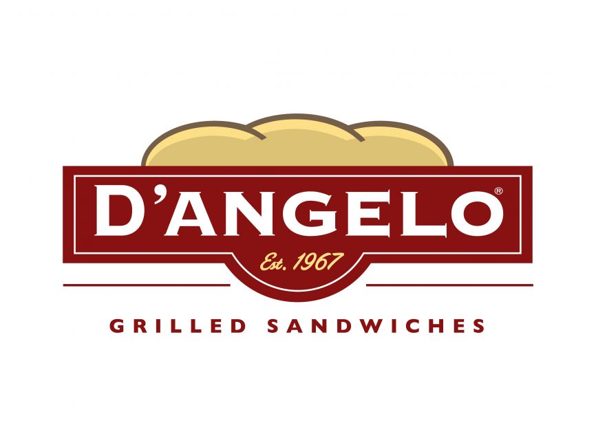 Dangelo