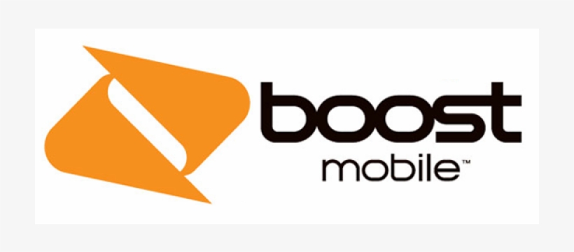 BOOST MOBILE 20% off Your Order
