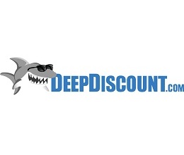 /stores/m/deepdiscount.com.jpg