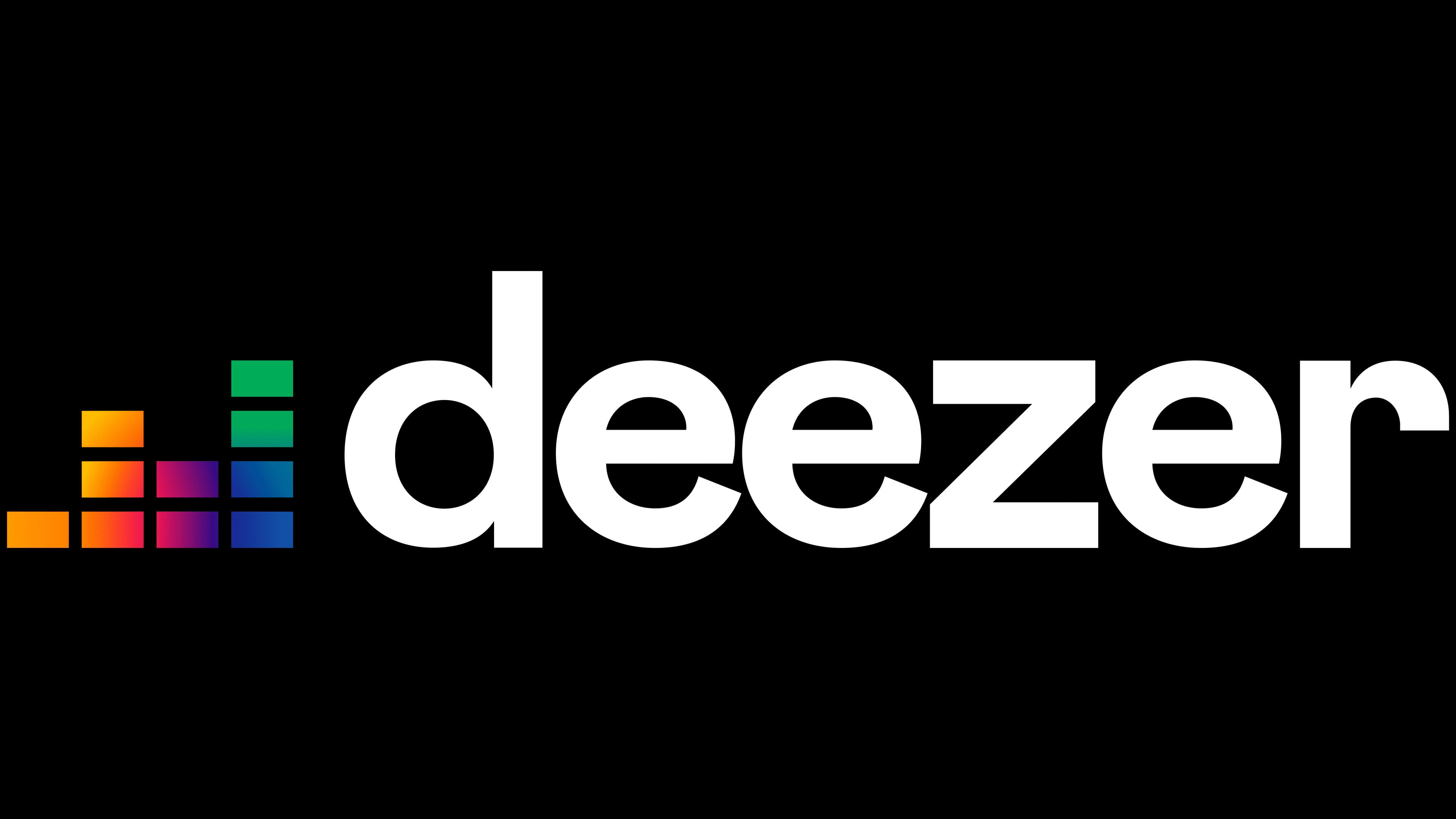 Deezer - 50% Off Pricing Plan