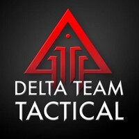 Delta Team Tactical