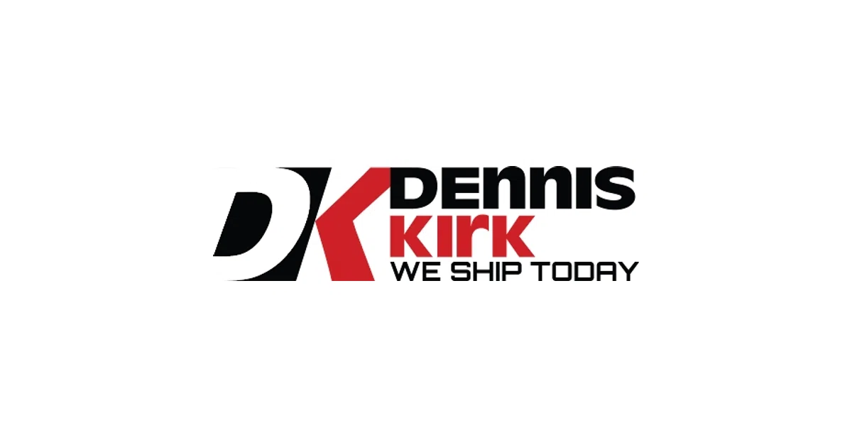 Dennis kirk