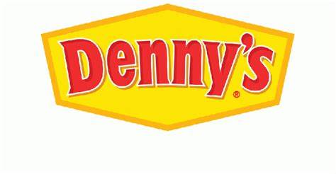 Denny's - 20% off your next visit when you join Denny's Rewards