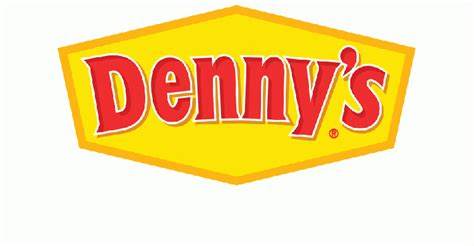 Dennys