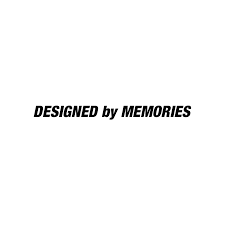 Designed By Memories