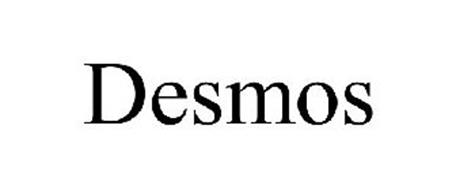 Desmos