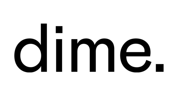 DIME OPTICS: Save 20% Off W/ Code