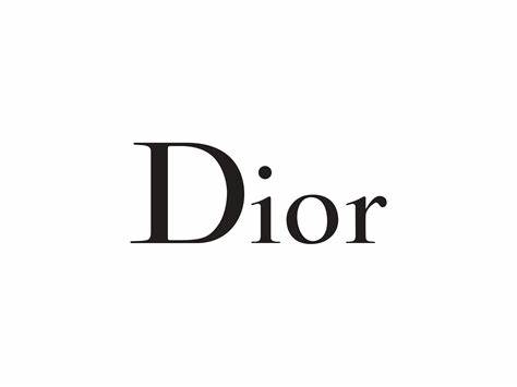 Dior - Up To 20% Off