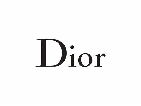 DIOR COUPON 50% OFF VANITY CASE SET
