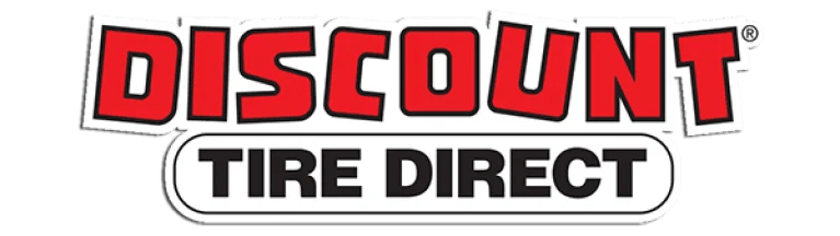 DISCOUNT TIRE DIRECT - Online Only! 5% Off For Military