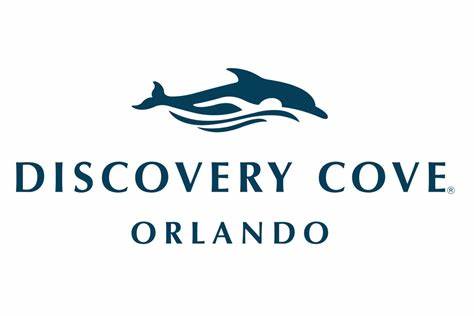 SEAWORLD - 20% Off Discovery Cove, Florida Residents