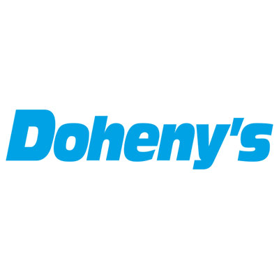 DOHENY'S WATER WAREHOUSE - Up to 39% off sale items