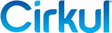 /stores/m/drinkcirkul.com.jpg