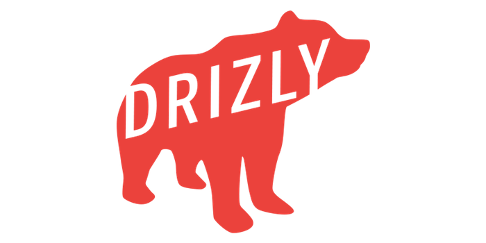 DRIZLY - $5 Off Your Order