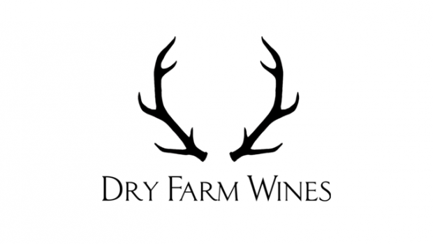 Dry farm wines