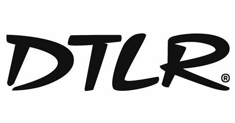 DTLR-VILLA - $10 Off Nike Tees With 2 Items Order