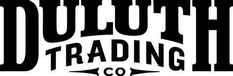 DULUTH TRADING CO. - $15 Off Sitewide + Free Shipping