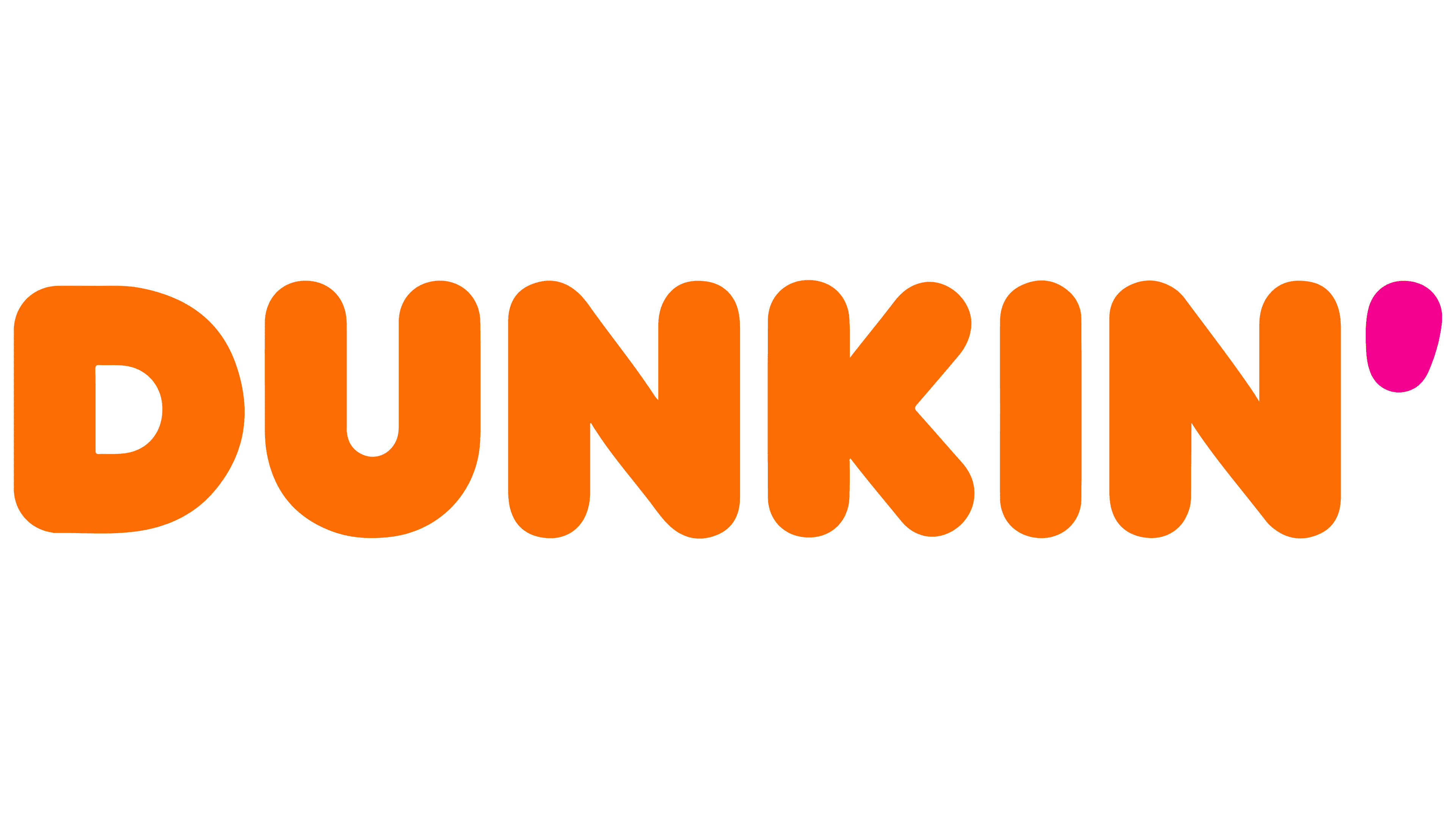 /stores/m/dunkindonuts.com.png