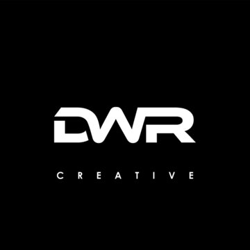 DWR