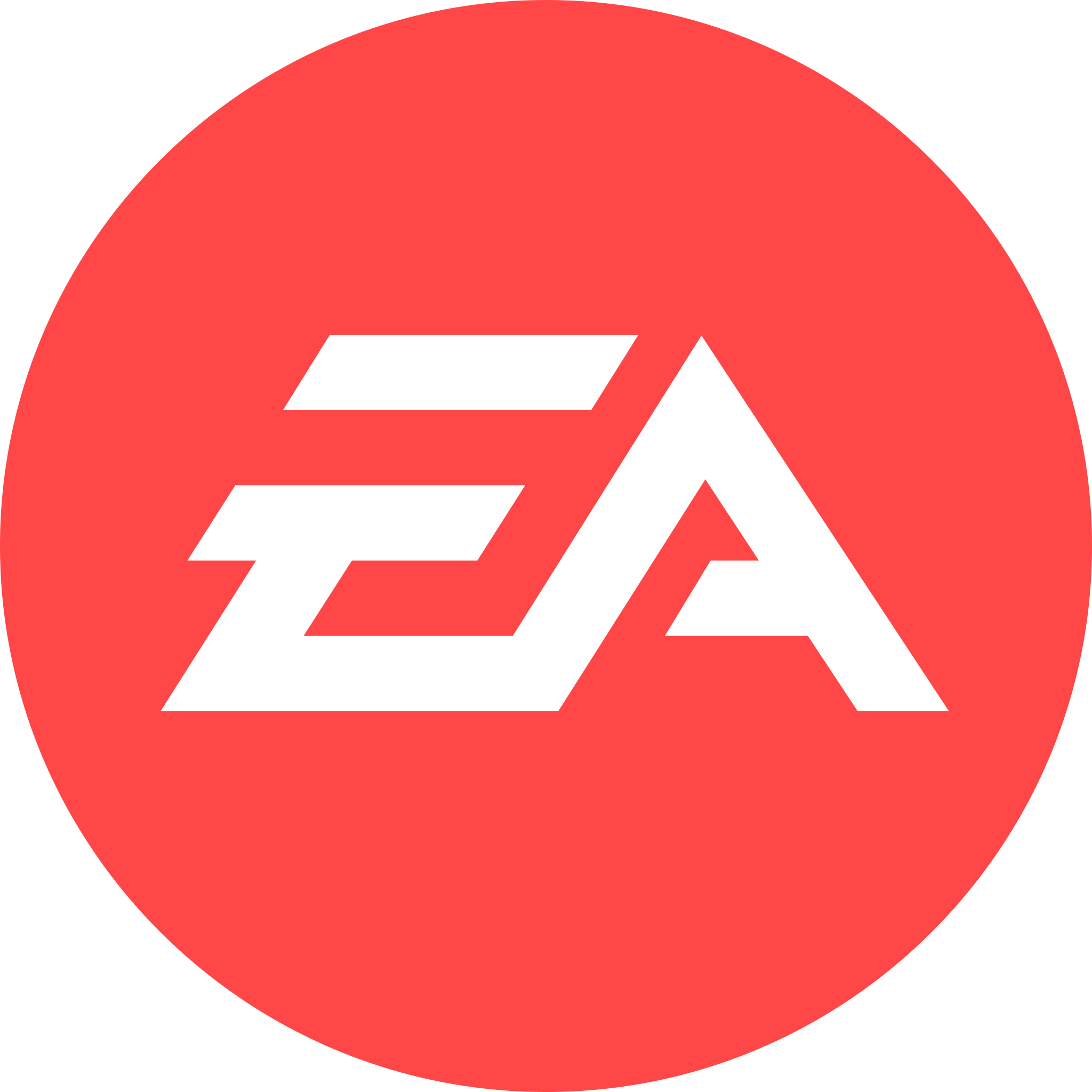 EA SPORTS