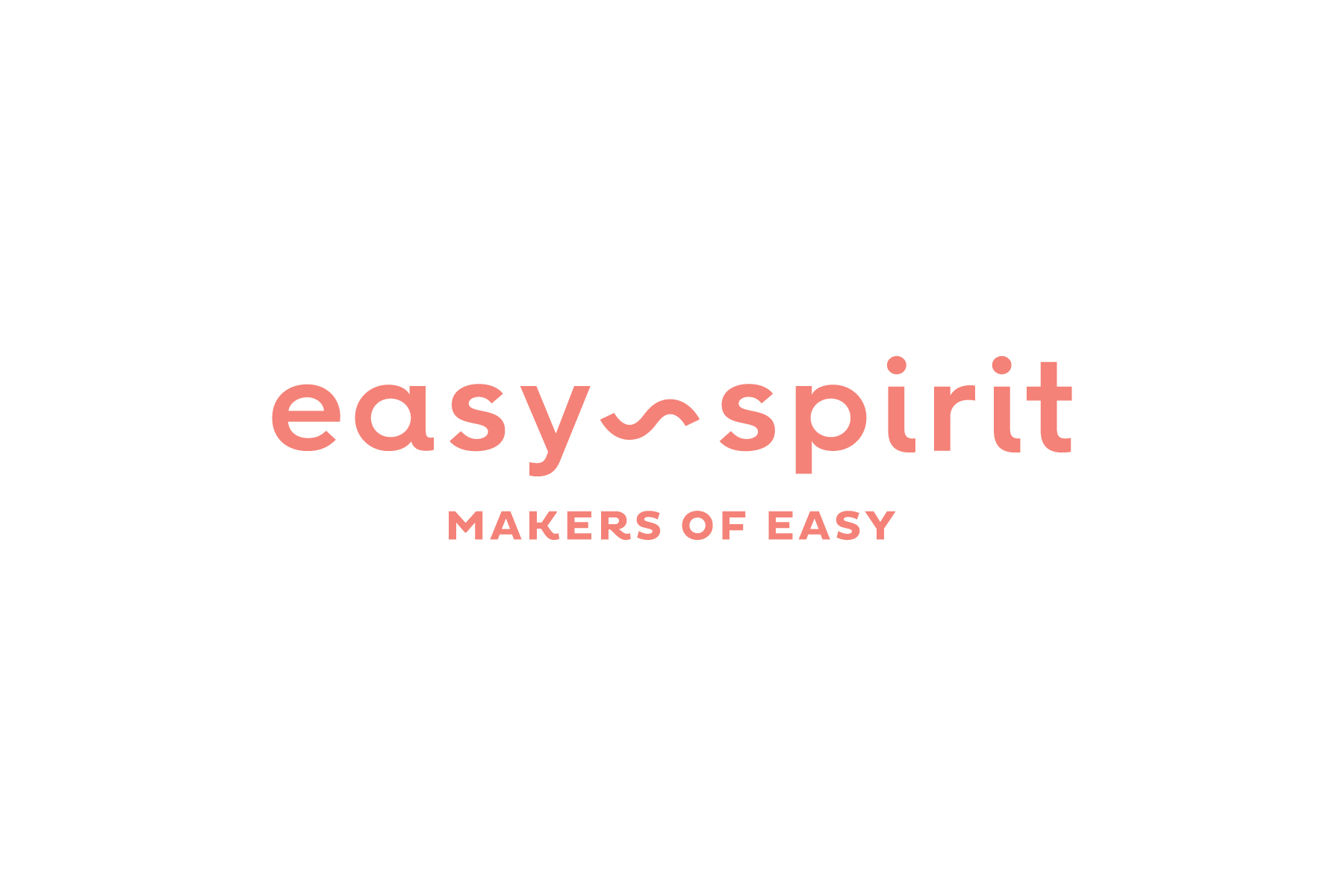 Easy spirit