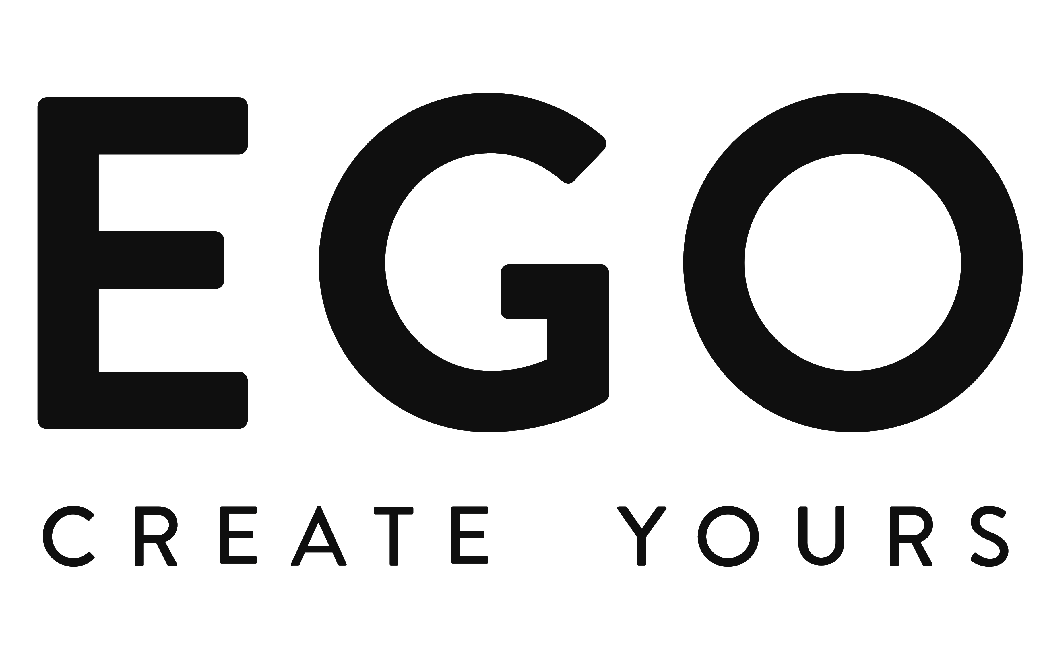 EGO