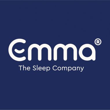 EMMA SLEEP - 5% Off Sitewide + Free Shipping