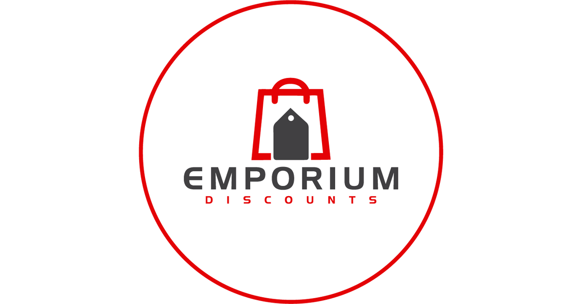Emporium discounts