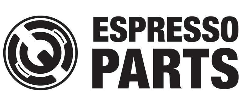 Espresso parts