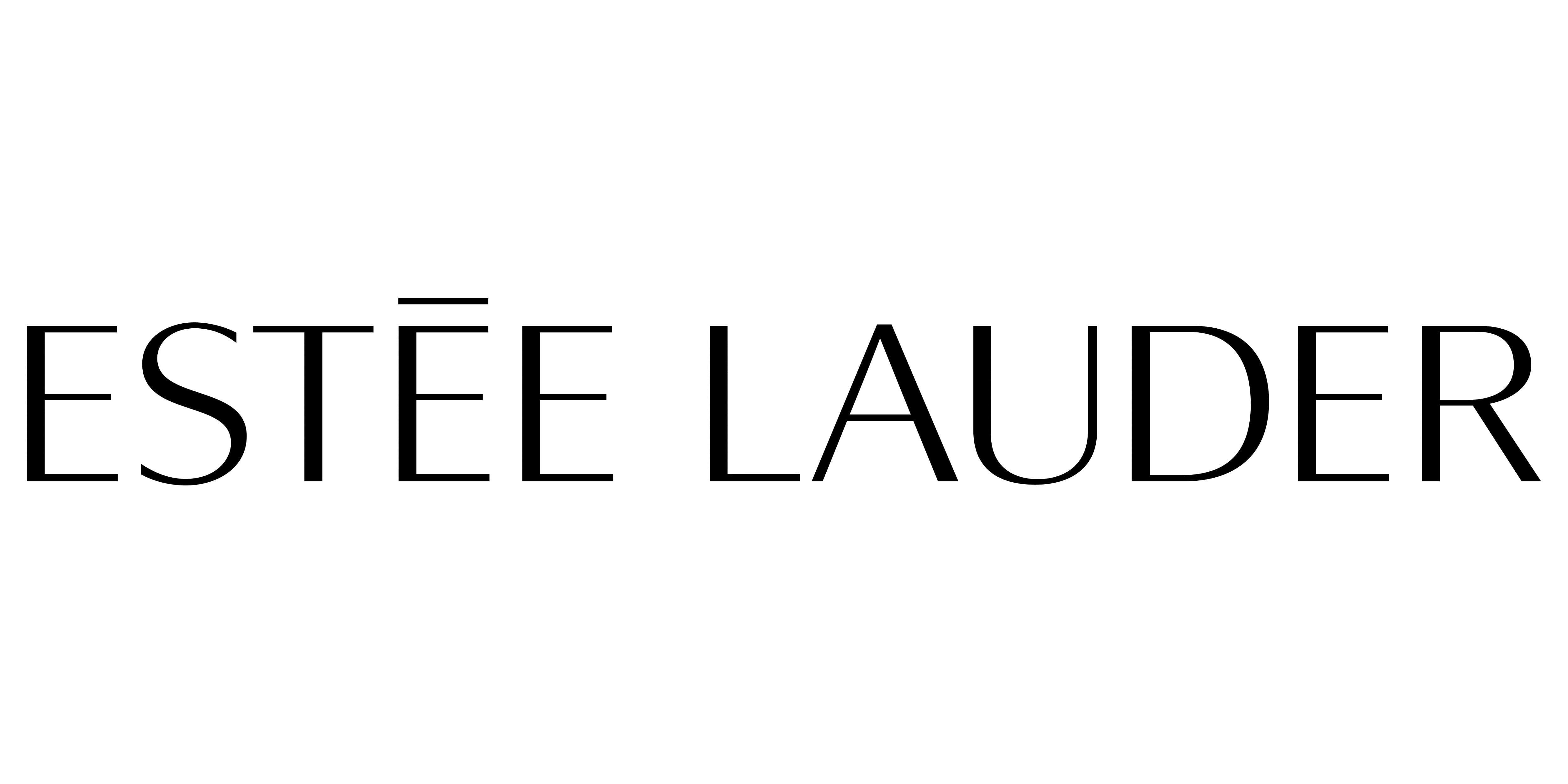 ESTEE LAUDER - 15% Off One Order When You Join E-List Loyalty Program