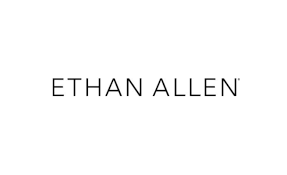Ethan-Allan