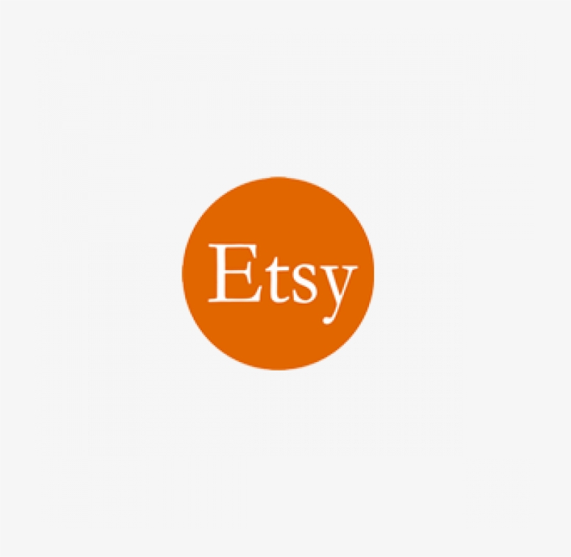 ETSY - Up to 30% off Necklaces