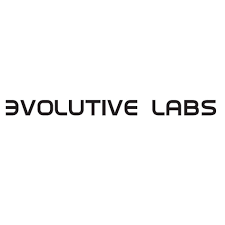 Evolutive Labs