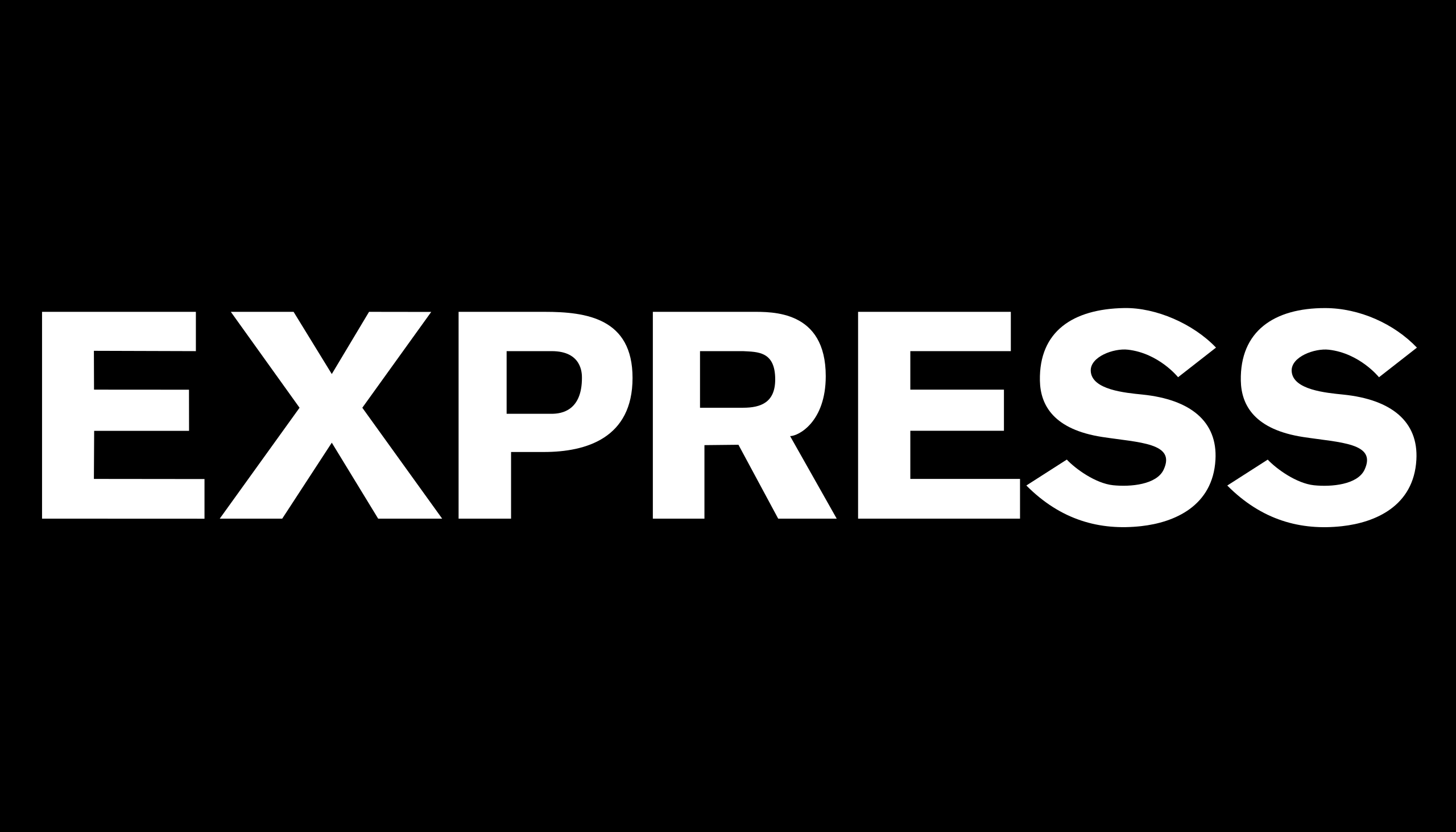EXPRESS - Extra 10% Off Regular Priced Orders