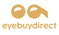 EYEBUYDIRECT - 35% off Blue Light Blocking Lenses