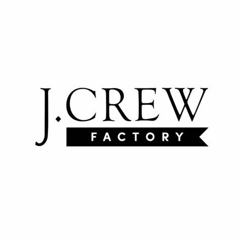 J.crew Factory