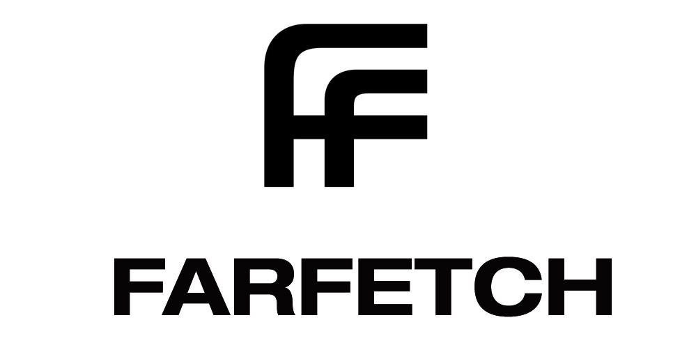 FARFETCH Up to 40% Pre-Owned Apparel, Bags, Accessories + More