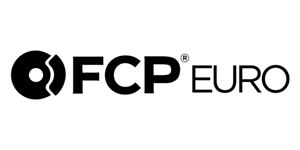 FCP EURO COUPON 10% OFF SITEWIDE