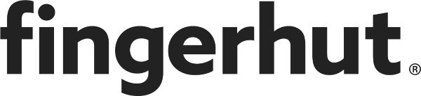 Fingerhut - 40% Off on Selected Products