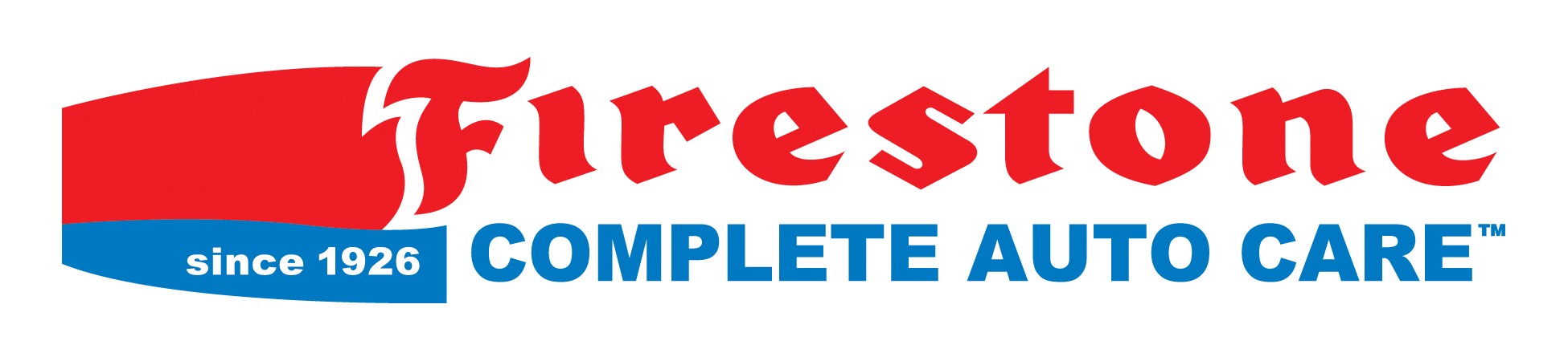 Firestone Complete  Autocare