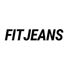 FITJEANS