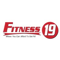 Fitness19