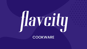 FlavCity