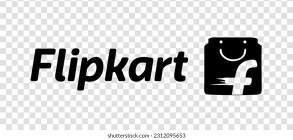 Flipkart