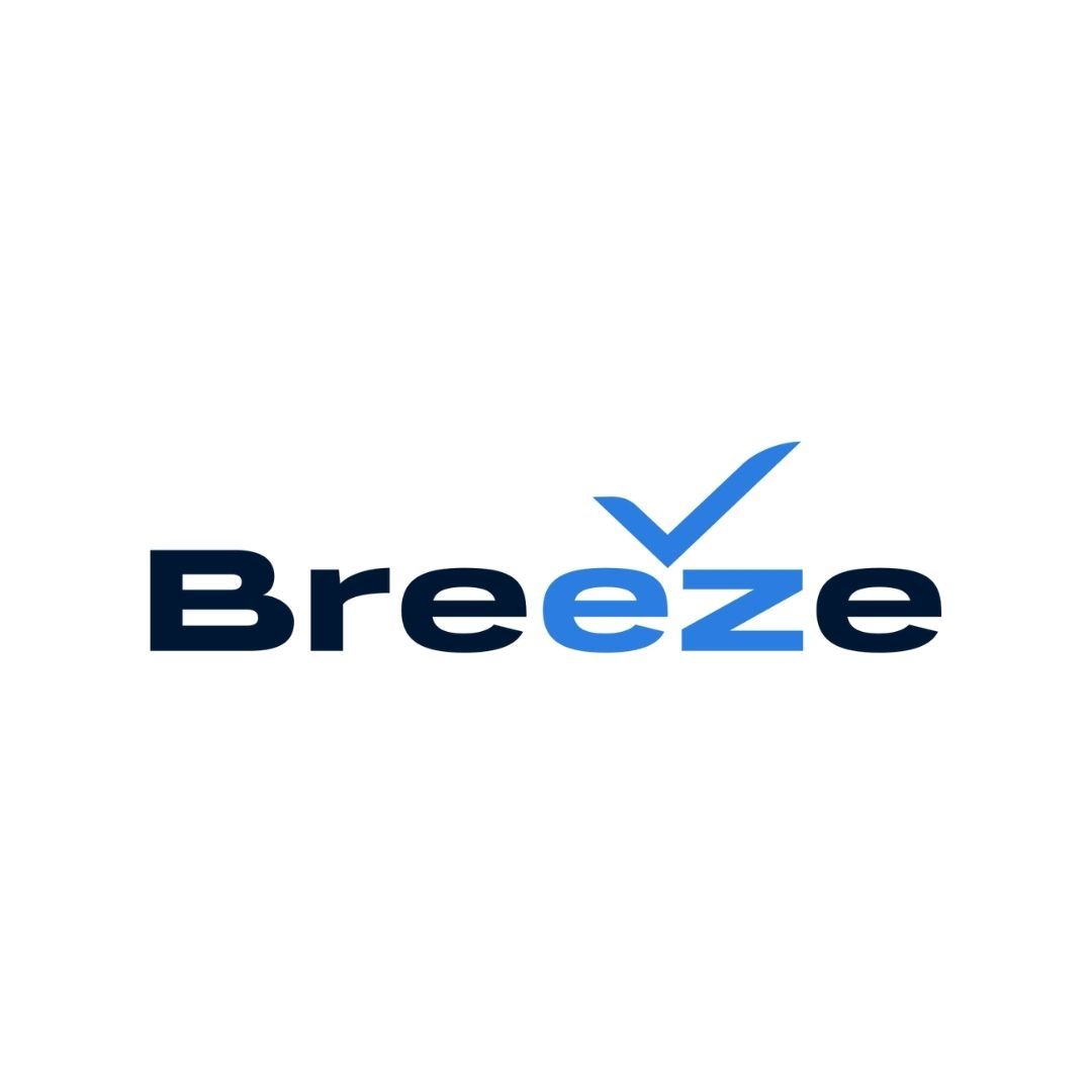 BREEZE AIRWAYS COUPON 50% OFF BASE FARE