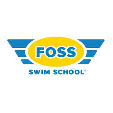 Foss swim school