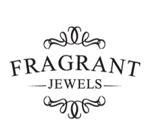Fragrant jewels