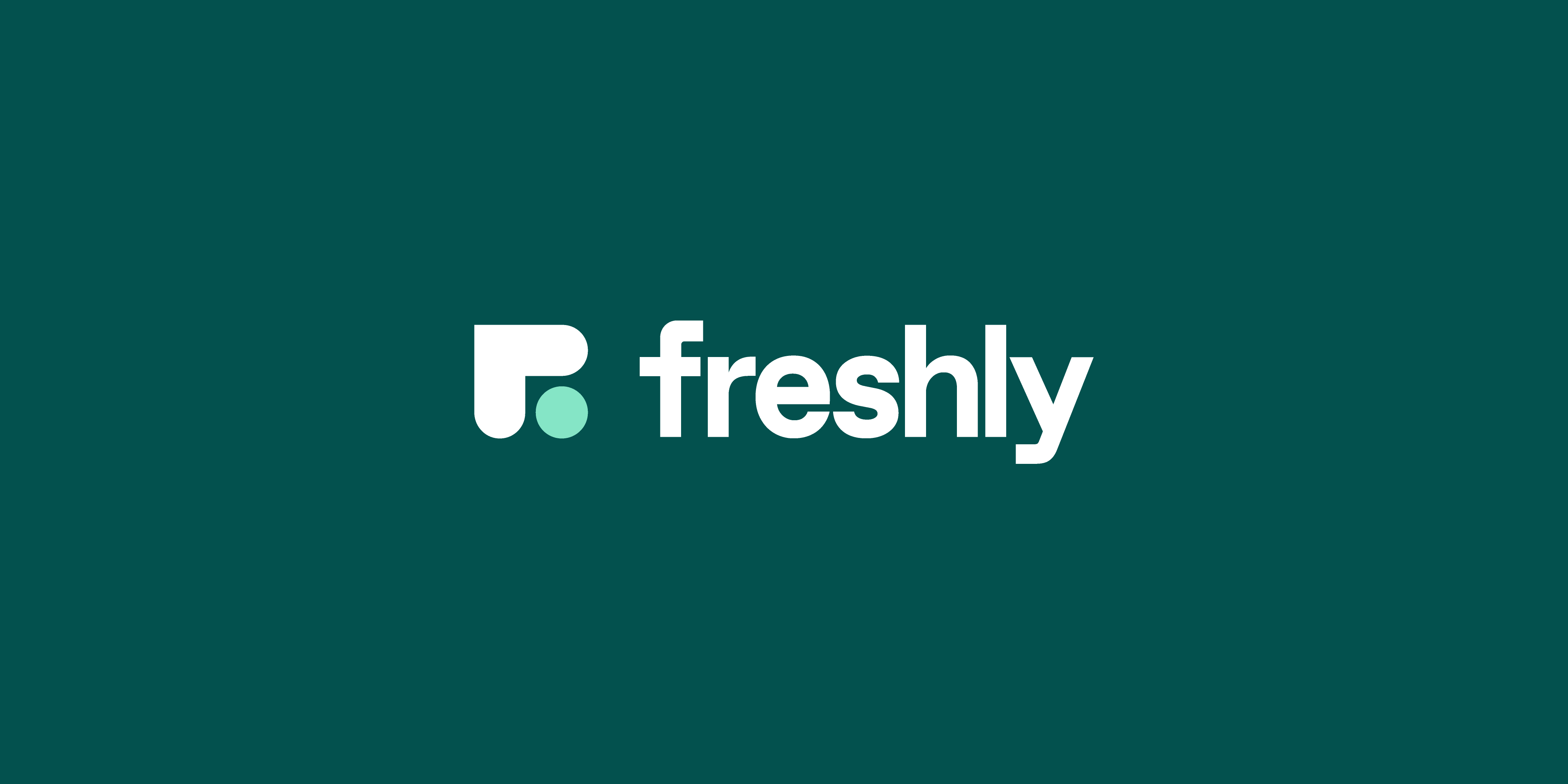 FRESHLY - $125 Off Your Order
